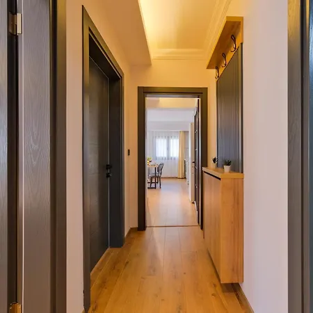 Light フェティエ