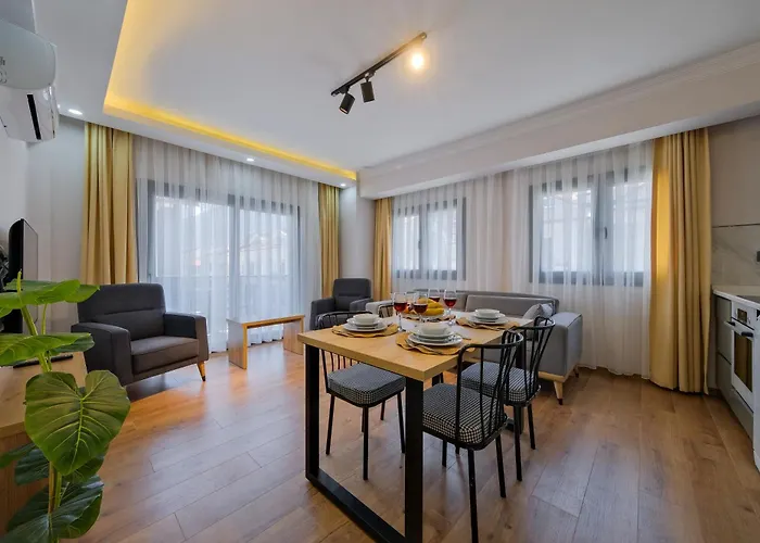 Light Φετιγιέ